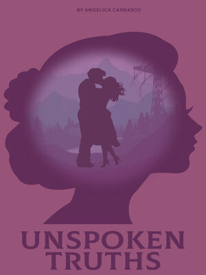 cover image of Unspoken Truths